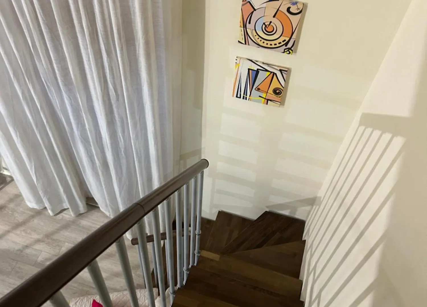Holiday home Glemmyhouse Villa Catania Italy