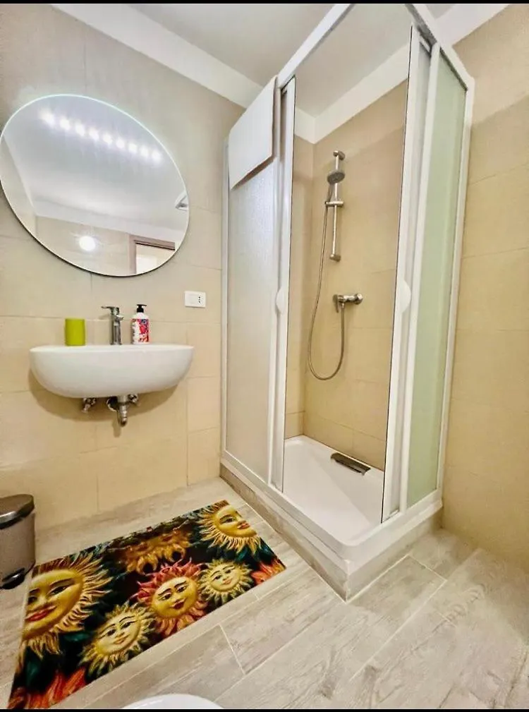 Glemmyhouse Villa Catania 0*,  Italy