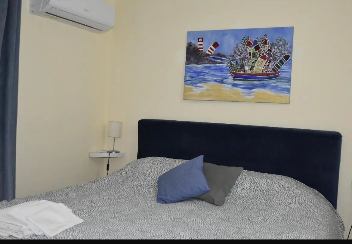 Glemmyhouse Villa Catania 0*,  Italy