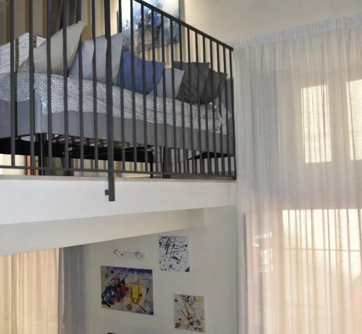 Glemmyhouse Villa Catania