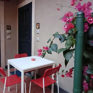 Appartamento Melograno5, Catania