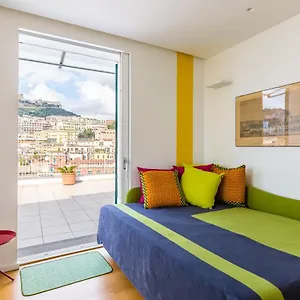https://seaview-terrace-360-elegant-loft.hotels-amalfi.com