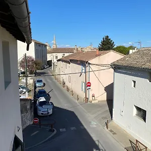 Les Logis De La Combette 2 Personnes , Saint-Rémy-de-Provence France