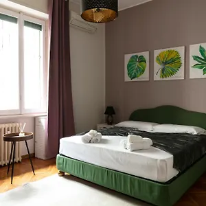 https://sweat-oasis-in-milan.italymilanhotels.net